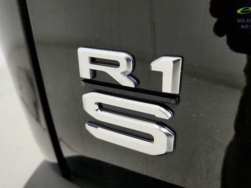 Used 2024 Rivian R1S Adventure AWD/4WD image 34