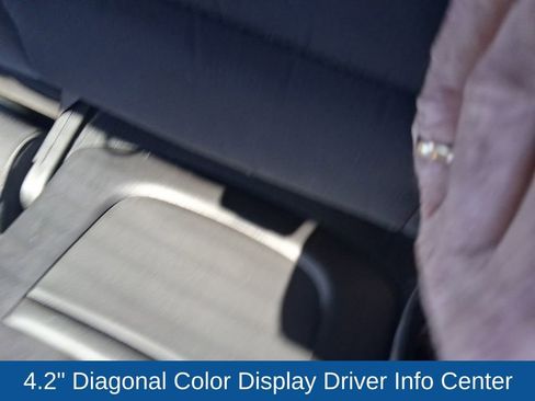 Used 2014 GMC Sierra 1500 SLE w/ SLE Value Package image 36