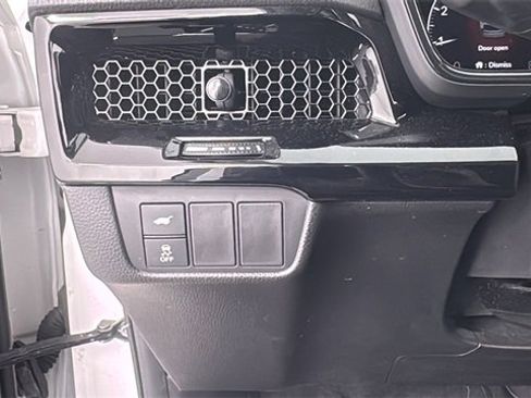 Used 2023 Honda CR-V EX-L image 33