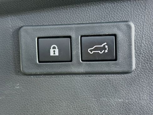 Used 2023 Subaru Outback Wilderness image 30