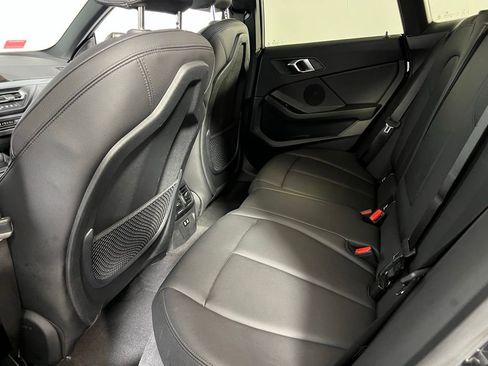 Used 2024 BMW 228i Gran Coupe image 26