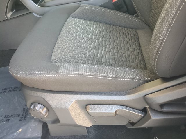New 2026 Ford Ranger XL RWD image 20