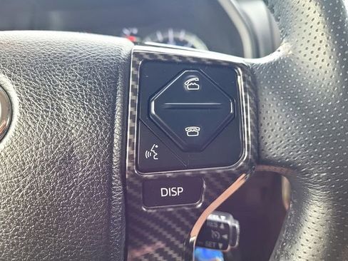 Used 2018 Toyota 4Runner SR5 image 23