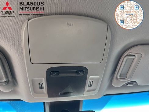 Used 2018 Toyota Camry LE FWD image 26