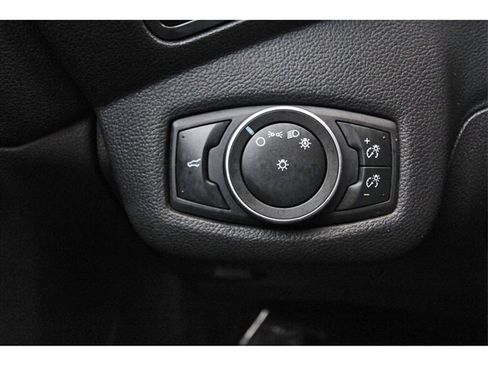 Used 2019 Ford Escape S image 21