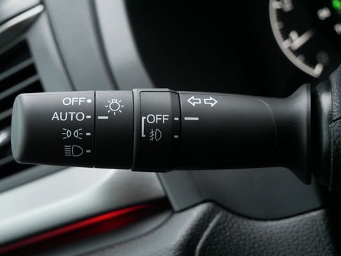 New 2026 Honda Odyssey Sport-L image 30