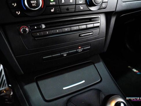 Used 2013 BMW M3 Coupe image 25