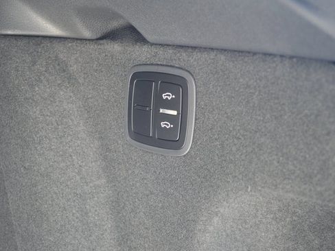 New 2026 Porsche Macan S AWD/4WD image 42
