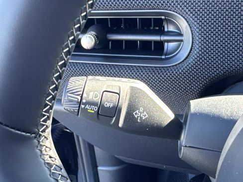 New 2026 MINI Cooper 4-Door Hardtop image 21