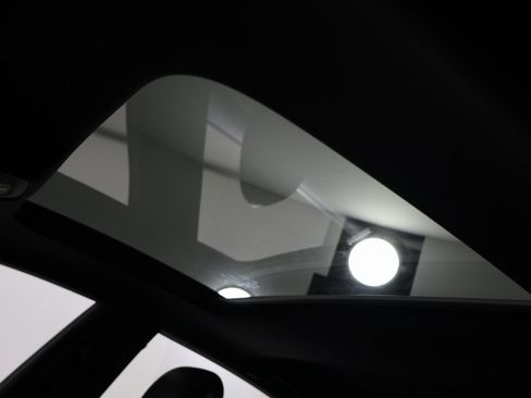 Used 2018 Audi S5 Prestige image 11