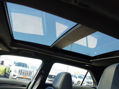 Used 2019 Chrysler 300 S w/ 300S Premium Group AWD/4WD image 6