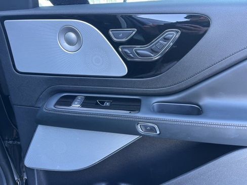 Used 2025 Lincoln Aviator Reserve w/ Equipment Group 201A image 24