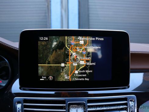 Used 2015 Mercedes-Benz CLS 400 4MATIC image 40