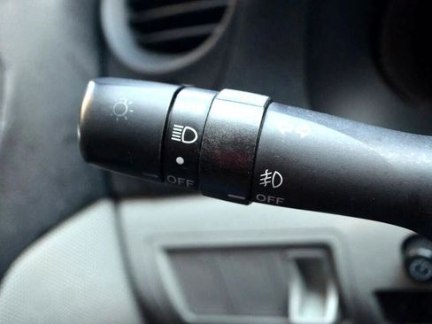Used 2008 Lexus IS 250 RWD image 34