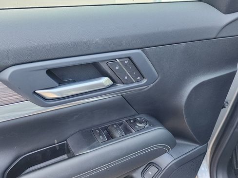 New 2026 GMC Terrain Denali image 14