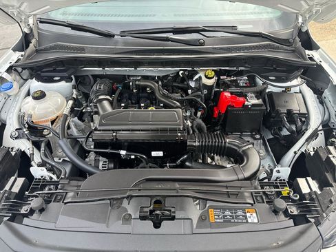 Used 2023 Ford Escape ST-Line AWD/4WD image 36