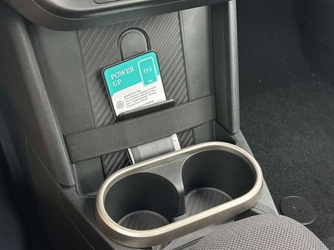 New 2026 MINI Cooper S image 27