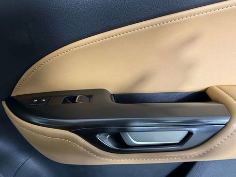 Used 2024 Lexus NX 250 FWD w/ Towing Package (2000 Lbs) image 32