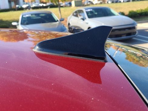 Used 2023 Hyundai Sonata SEL image 35