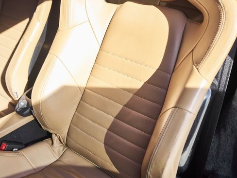 Used 2017 Lotus Evora 400 image 42