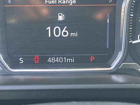 Used 2020 GMC Sierra 1500 AT4 w/ AT4 Premium Package image 29