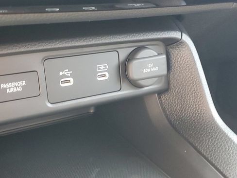 New 2026 Honda Civic LX image 24