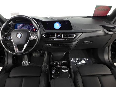 Used 2022 BMW 228i Gran Coupe w/ Convenience Package image 24