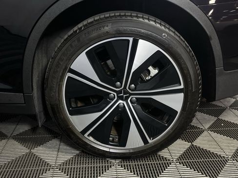 Used 2023 Polestar Polestar 2 w/ Pilot Pack image 30