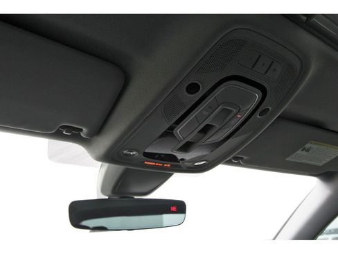 Used 2017 Audi A4 2.0T Ultra Premium w/ Convenience Package image 11