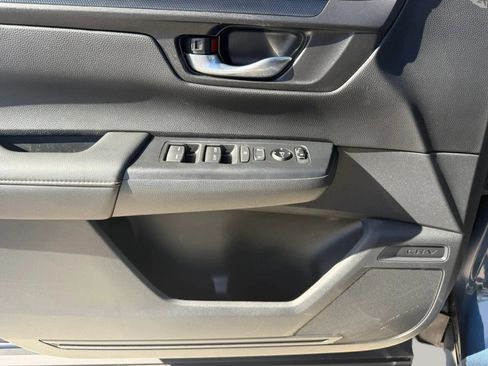 Used 2023 Honda CR-V Sport image 10