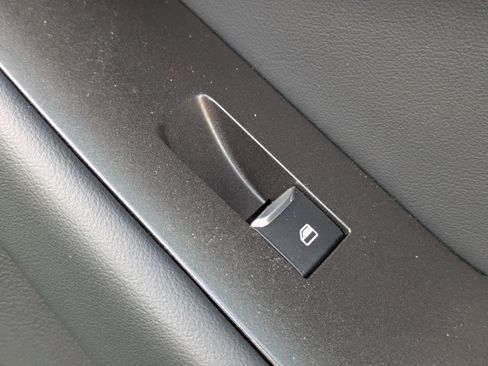 New 2026 Ford Explorer ST-Line w/ Premium Package image 38