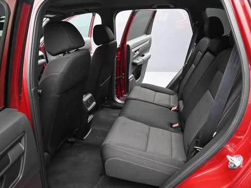 Used 2023 Honda CR-V Sport image 16