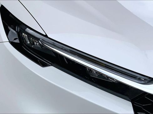 Used 2024 Honda CR-V EX-L image 27