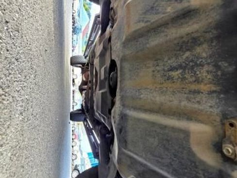 Used 2005 Toyota Tacoma 4x4 Double Cab image 40