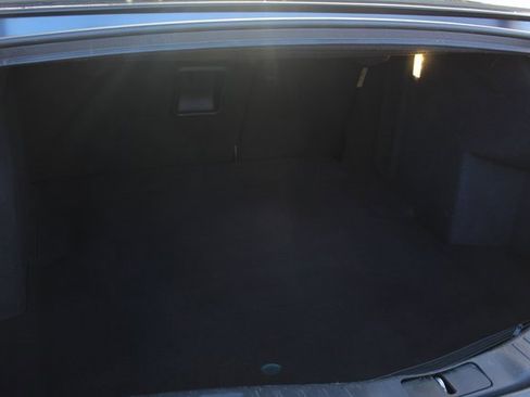 Used 2017 Lincoln MKZ Select image 5