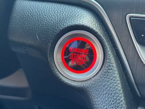 Used 2020 Honda Accord LX image 26