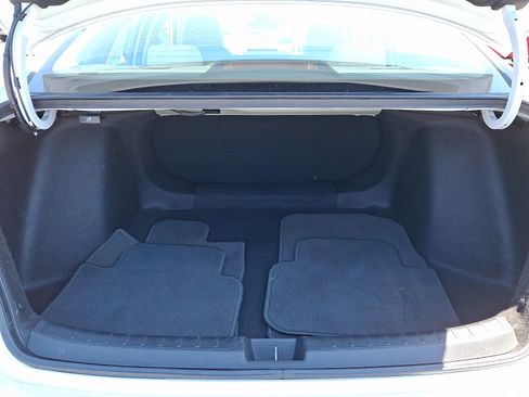 Certified 2023 Honda Civic LX image 29