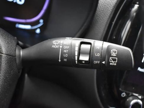 Used 2023 Kia Soul EX FWD image 27