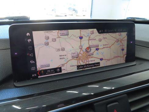 Used 2018 BMW 340i Sedan image 21