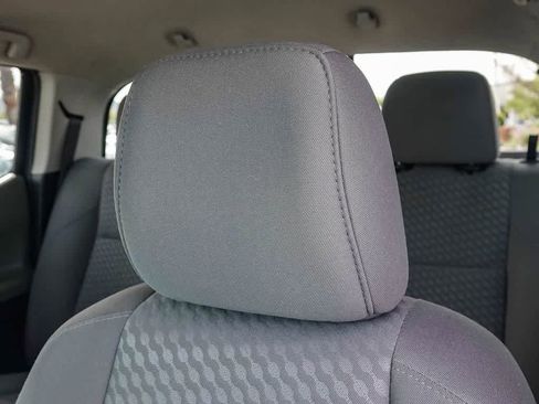 Used 2020 Toyota Tacoma SR5 RWD image 24