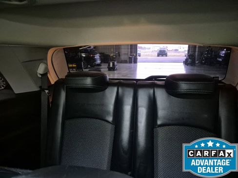 Used 2020 Dodge Journey Crossroad image 67