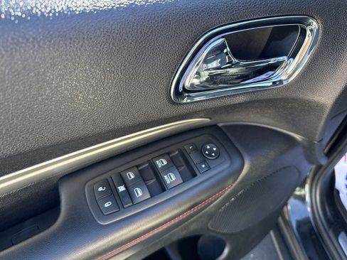 Used 2014 Dodge Durango R/T image 15