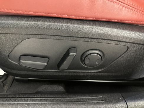 Used 2023 Kia K5 GT-Line image 10