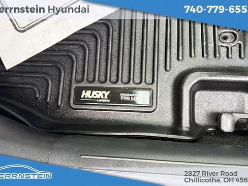 Used 2023 Hyundai Elantra SEL image 16