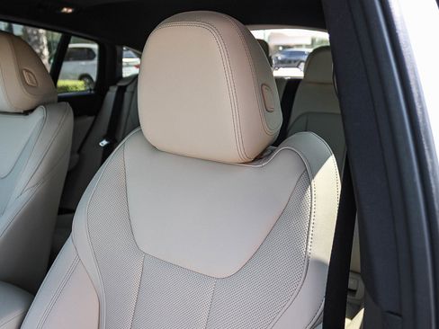 Used 2024 BMW X4 xDrive30i w/ Premium Package AWD/4WD image 25