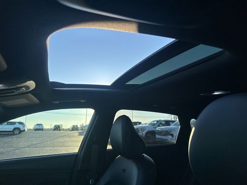 Used 2024 Hyundai Kona N Line image 50