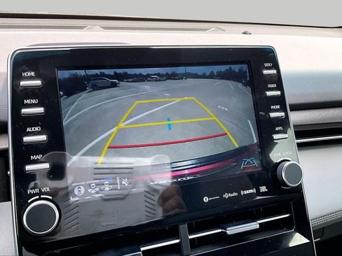 Used 2021 Toyota Avalon Limited w/ Advanced Safety Package FWD image 27