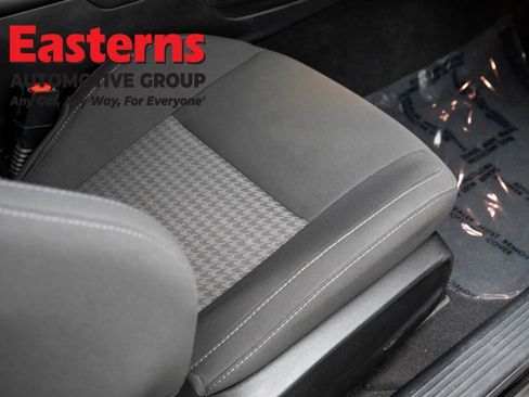 Used 2019 Dodge Challenger R/T Scat Pack image 34