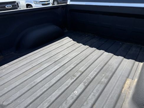 Used 2019 RAM 1500 Tradesman w/ Popular Equipment Group AWD/4WD image 10