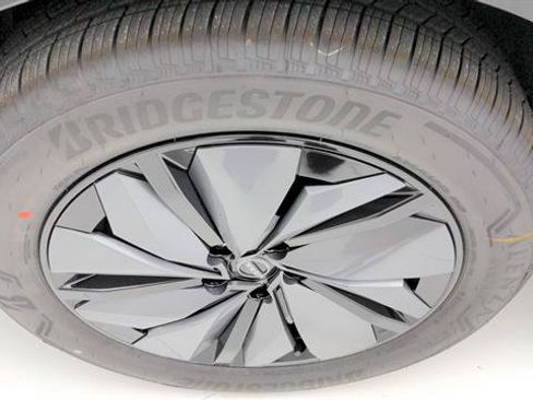 Certified 2023 Nissan Ariya FWD image 40